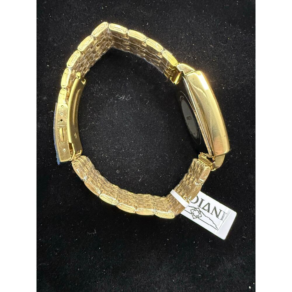 Invicta Celestial Draco Men's Watch - 32mm Gold Stainless Steel (69139) NWT - Picture 4 of 6